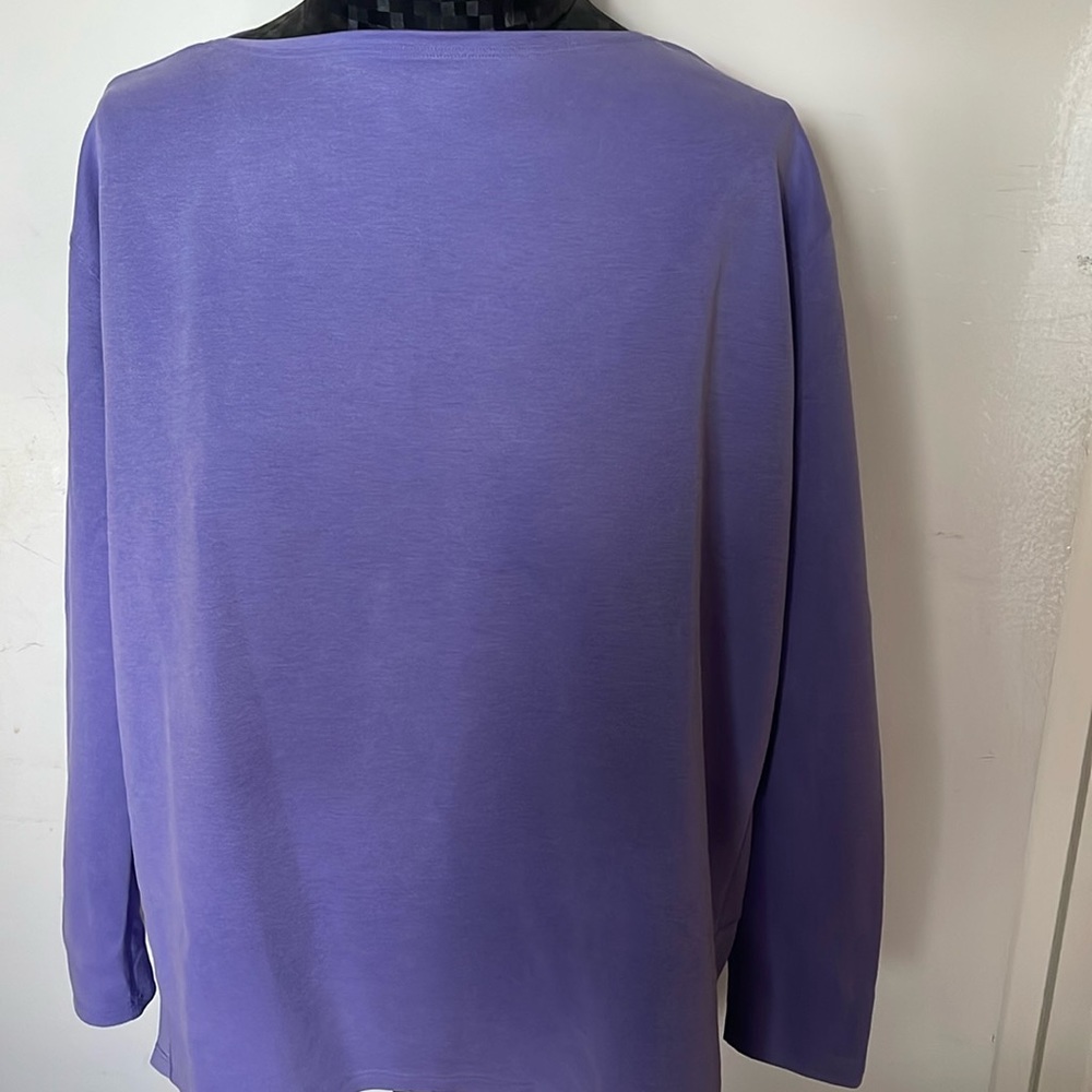 Lululemon Top